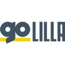 Golilla company logo
