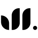Jane Hope company logo