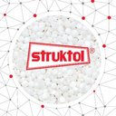 Struktol Company of America company logo