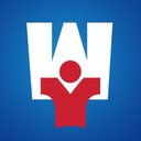 Wildman Business Group LLC company logo