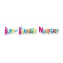 Busy Bunnies Nursery company logo