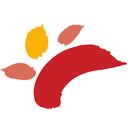 住宅型有料老人ホーム　ケア・キューブ寝屋川駅前 company logo