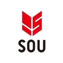 株式会社SOU company logo