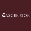 Ascension Commercial Real Estate LLC company logo