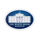 The White House company logo