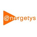 ENERGETYS company logo