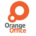 Orange Office B.V. company logo