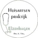 Huisartsenpraktijk Elzenhagen company logo