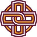 IONA UNIVERSITY company logo