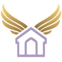 Wings of Hope Hospice and Palliative Care company logo