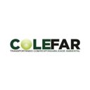COLEFAR LTDA company logo