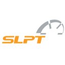 SLPT Global Pump Group company logo