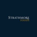 Strathmore Foods Ltd company logo