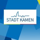 Stadt Kamen company logo