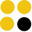apnTech company logo