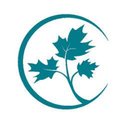 Reception House company logo