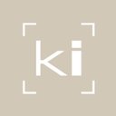 Körling Interiors GmbH & Co. KG company logo