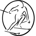 Physical Therapy Specialists of Beverly Hills company logo