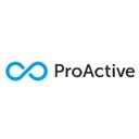 ProActive Software Nederland BV company logo