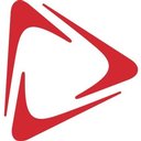 Security Research Labs GmbH company logo