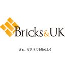 税理士法人Bricks&amp;UK company logo
