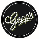 Gepp's Food GmbH company logo