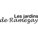 Les Jardins de Ramezay company logo