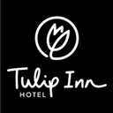 LHG Tulip Inn company logo