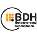 BDH-Klinik Greifswald company logo