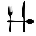 Hawksworth company logo