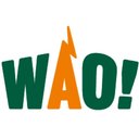 株式会社ワオ・コーポレーション company logo