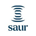 Saur Europe company logo