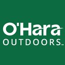 O'Hara Outdoors company logo