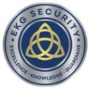 E.K.G. Security, Inc company logo