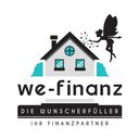 we-finanz e.K. company logo