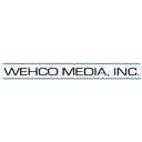 WEHCO Media, Inc. company logo