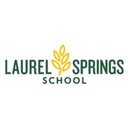 Laurel Springs School company logo