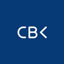 codeblick GmbH company logo