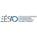 Réseau de coopération des EÉSAD company logo
