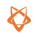 Glofox company logo