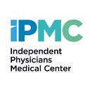 Independent Physicians Medical Center company logo