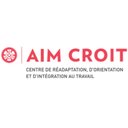 AIM CROIT company logo