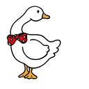 Ma Mère L'Oye company logo