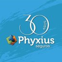 Grupo Phyxius company logo