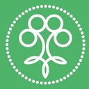Earthbound Kids company logo