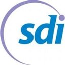 SDI International Corp company logo