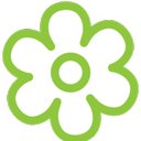 North Shore Pediatric Therapy company logo
