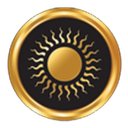 GEOCHARME company logo