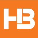 Hardwood Bargains company logo