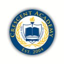 Crescent Academy company logo